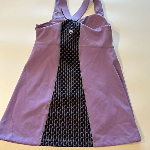 Colosseum one piece - Picture 3 of 4